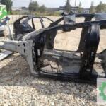 NİSSAN NAVARA KESME -DS OTOMOTİV-