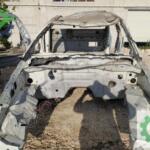 NİSSAN NAVARA KESME -DS OTOMOTİV-