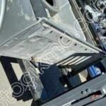 NİSSAN NAVARA KESME -DS OTOMOTİV-
