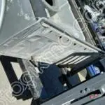 NİSSAN NAVARA KESME -DS OTOMOTİV-