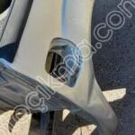 NİSSAN NAVARA KESME -DS OTOMOTİV-
