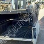 NİSSAN NAVARA KESME -DS OTOMOTİV-