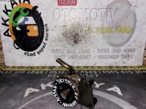 NİSSAN NAVARA-SKYSTAR 2.5 YD25 Orijinal Direksiyon Pompası