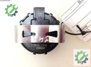 Nissan Navara Yağmur Sensörü 25640-JD000