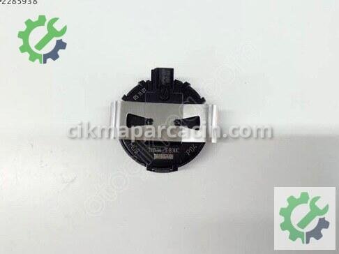 Nissan Navara Yağmur Sensörü 25640-JD000 çıkma parça