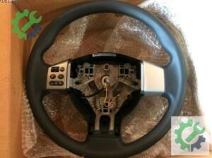 Nissan Note direksiyon simidi