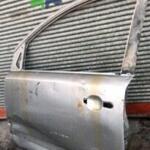 Nissan Note Sol Ön Kapı