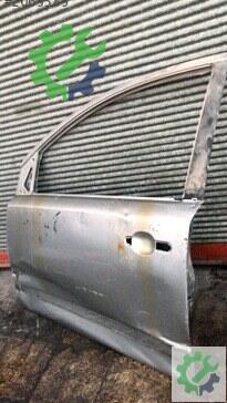 Nissan Note Sol Ön Kapı çıkma parça