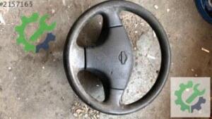 Nissan Nxcoupe Direksiyon simidi