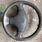 Nissan Nxcoupe Direksiyon simidi