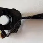 Nissan Nxcoupe Silecek kolu Kumanda kolu