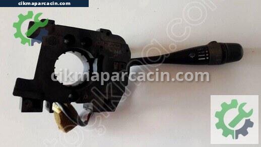 Nissan NX Coupe Silecek Kolu çıkma parça