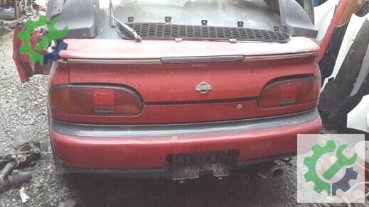 Nissan NX Coupe Stop Lambası çıkma parça