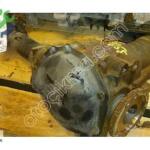 Nissan Pathfinder 1996-2005 Arası Ön Defransiyel Çıkma O