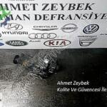 Nissan Pathfinder Ön Defransiyel Çıkma Orijinal