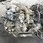 Nissan Patrol Direksiyon Kutusu Çıkma Parça Ankara