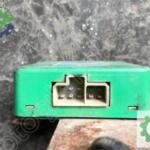 Nissan Pıckup D21 D22 Isıtma Beyni 11069-44G01