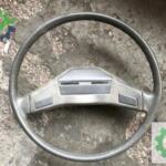 Nissan pıckup direksiyon simidi kemik