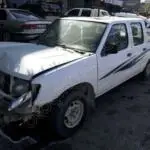 Peugeot 307 Motor Komple Çıkma Parça Bursa