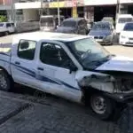 1990 Nissan Country Direksiyon Kapak Çıkma Parça Konya