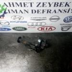 NİSSAN PİKAP ÇIKMA ÖN DEFRANSİYEL