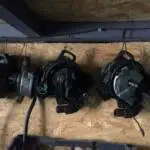 Nissan Primera Cam Krikosu Çıkma Parça Konya