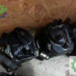 1996 Nissan Primera Distribütör Çıkma Parça Konya