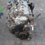 1997 Nissan Primera Motor Komple Çıkma Parça Konya