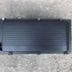 1997 Nissan Primera Hava Filtresi Kutusu Çıkma Parça Konya