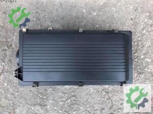 Nissan Primera 1.6 Hava Filtre kutusu