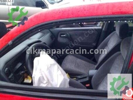 Nissan Primera çıkma parça