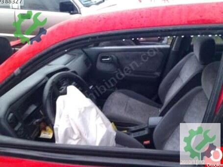 Nissan Primera çıkma parça
