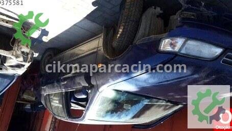 Nissan Primera çıkma parça