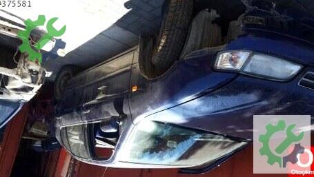 Nissan Primera çıkma parça