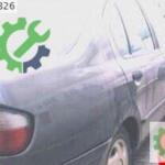 1998 Nissan Primera Çıkma Parça Konya
