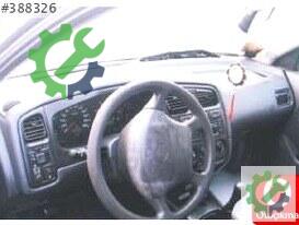 Nissan Primera çıkma parça