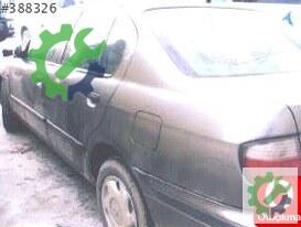 Nissan Primera çıkma parça