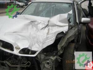 Nissan Primera 1998 2.0 Çıkma Parça