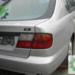 1998 Nissan Primera Çıkma Parça Konya