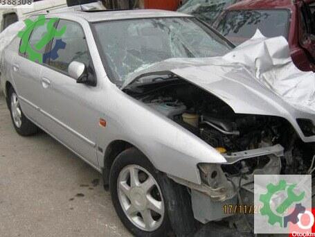 Nissan Primera çıkma parça