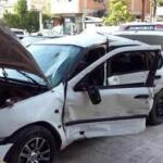 NISSAN  PRİMERA 1998 ÇIKMA PARÇA