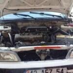 NISSAN  PRİMERA 1998 ÇIKMA PARÇA