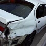NISSAN  PRİMERA 1998 ÇIKMA PARÇA