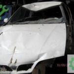 1998 Nissan Primera Çıkma Parça Konya