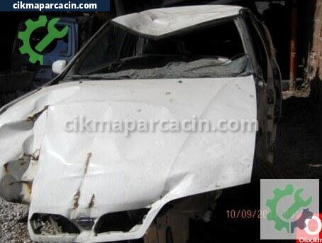 Nissan Primera çıkma parça