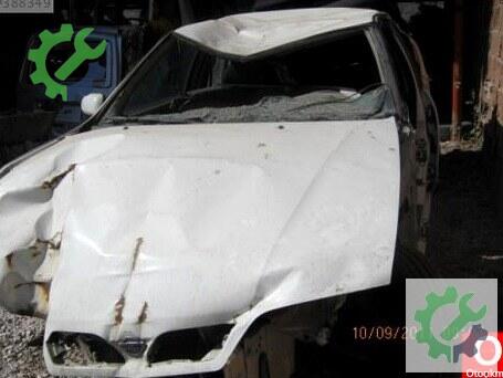 Nissan Primera çıkma parça