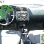 1999 Nissan Primera Çıkma Parça Konya