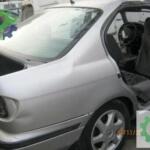 1999 Nissan Primera Çıkma Parça Konya