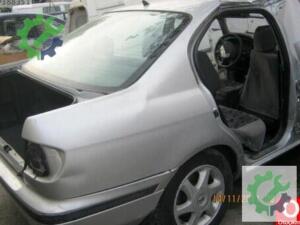 Nissan Primera 2.0 Gt 1999 Çıkma Parça
