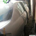 1999 Nissan Primera Çıkma Parça Konya